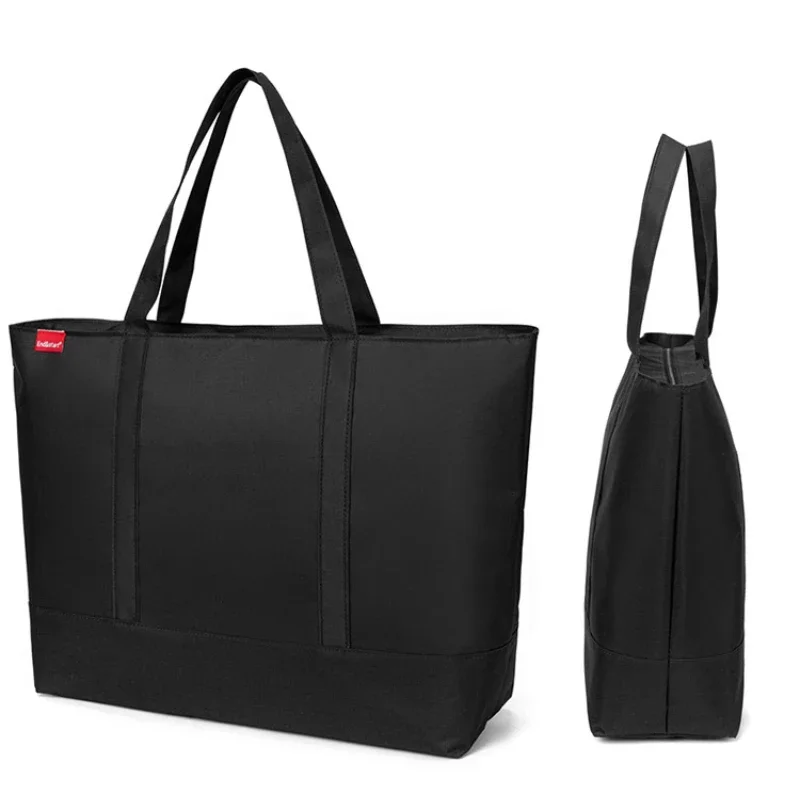 Herrenhandtasche, japanische T – Interior Design Japanese Bewertung und Preis
