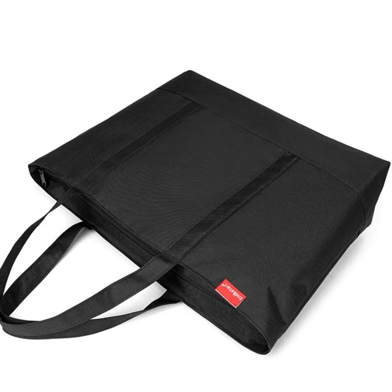 Herrenhandtasche, japanische T – Interior Design Japanese Bewertung und Preis