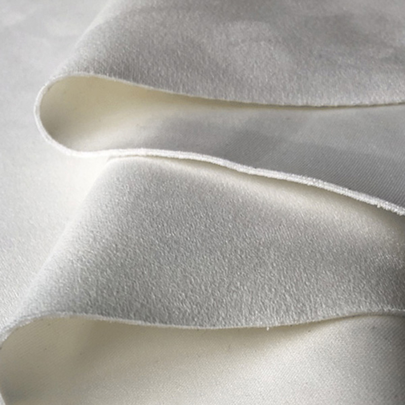 Elastischer Wildlederstoff für – Interior Design Whimsical Bewertung und Preis