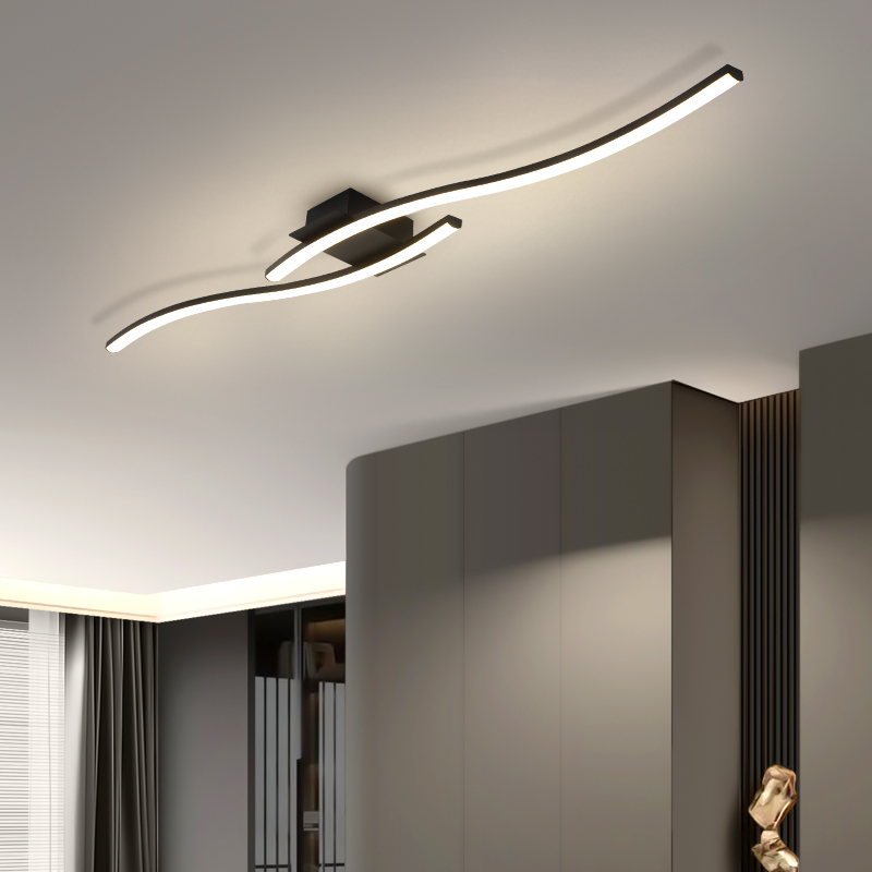 Moderne, minimalistische schwa – Interior Design Elements Bewertung und Preis