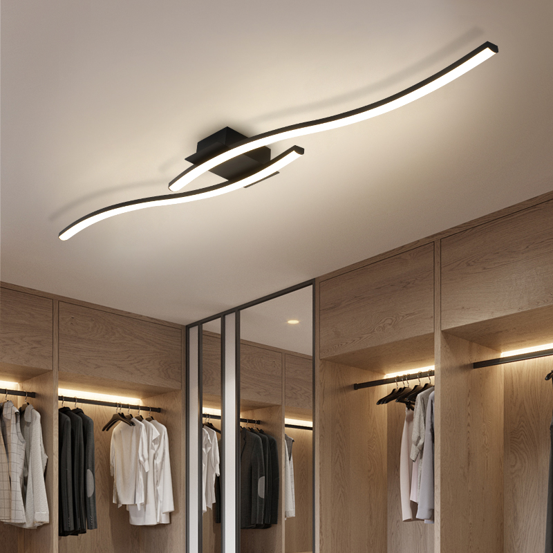 Moderne, minimalistische schwa – Interior Design Elements Bewertung und Preis
