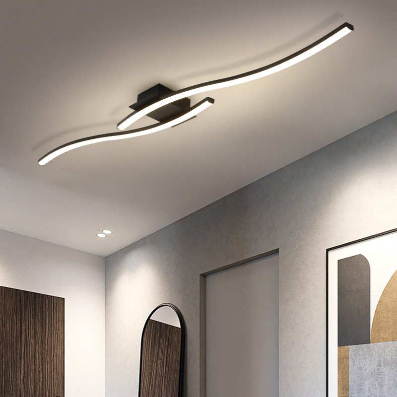 Moderne, minimalistische schwa – Interior Design Elements Bewertung und Preis