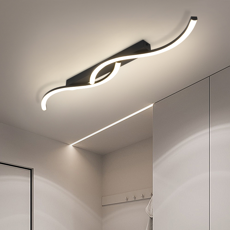 Moderne, minimalistische schwa – Interior Design Elements Bewertung und Preis