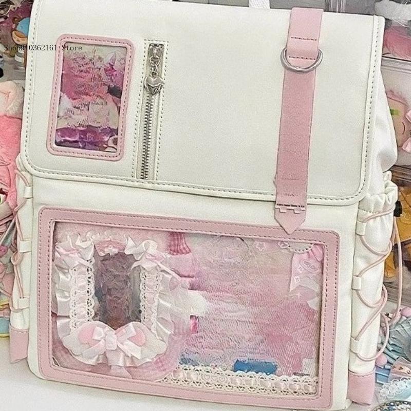 Japanisches Nischendesign mit  – Interior Design Japanese Bewertung und Preis