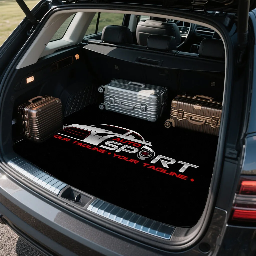 1 Stück Sportwagen-Design Koff – Interior Design Whimsical Bewertung und Preis