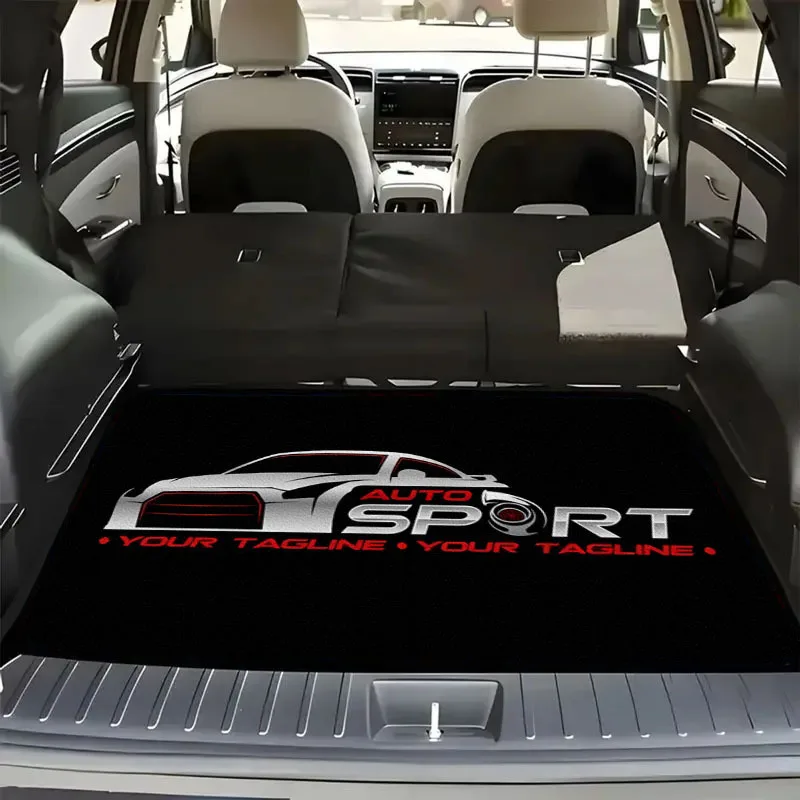 1 Stück Sportwagen-Design Koff – Interior Design Whimsical Bewertung und Preis