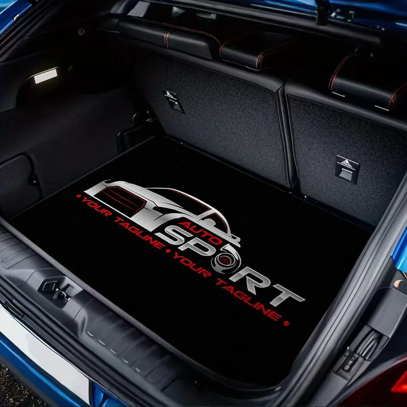 1 Stück Sportwagen-Design Koff – Interior Design Whimsical Bewertung und Preis