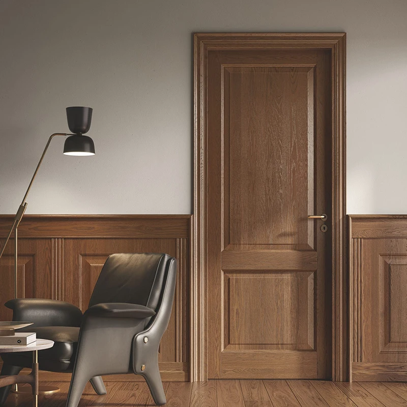 l #   Modernes Design, solides – Interior Design Organic Modern Bewertung und Preis