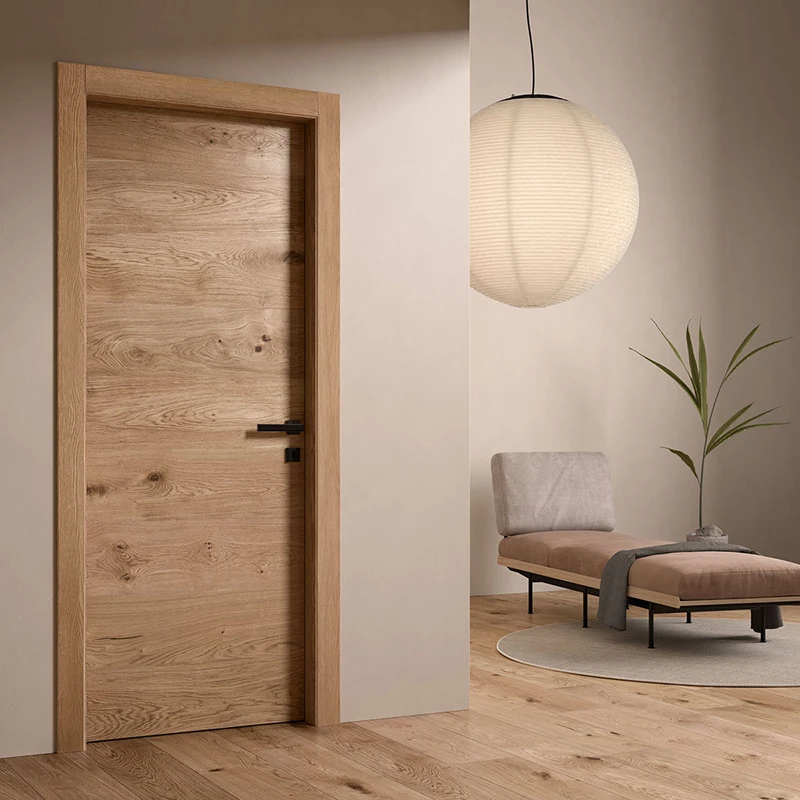 l #   Modernes Design, solides – Interior Design Organic Modern Bewertung und Preis