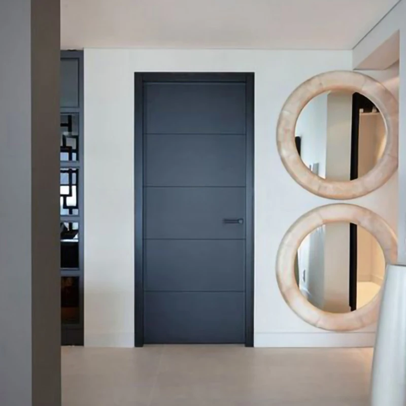 l #   Modernes Design, solides – Interior Design Organic Modern Bewertung und Preis