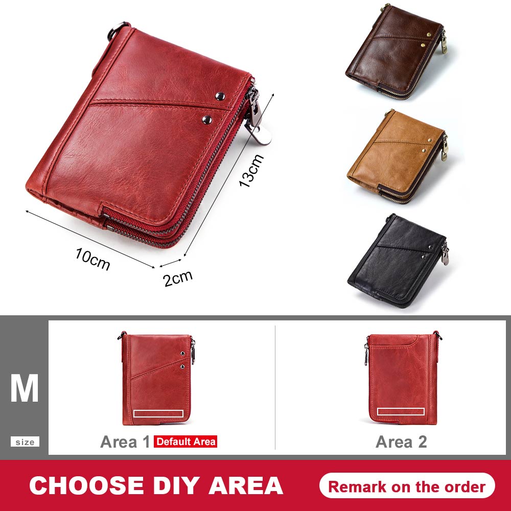 Luxus Design frauen Brieftasch – Interior Design Portfolio Bewertung und Preis