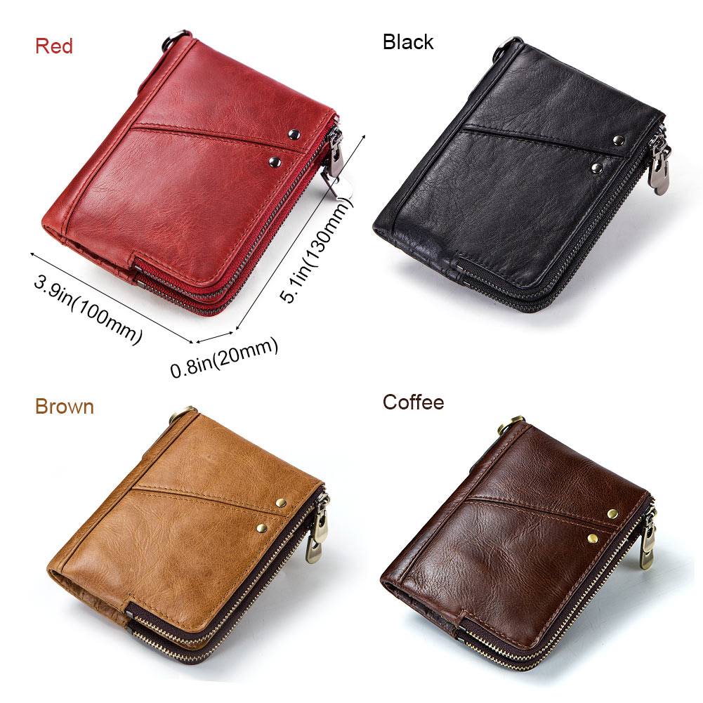 Luxus Design frauen Brieftasch – Interior Design Portfolio Bewertung und Preis