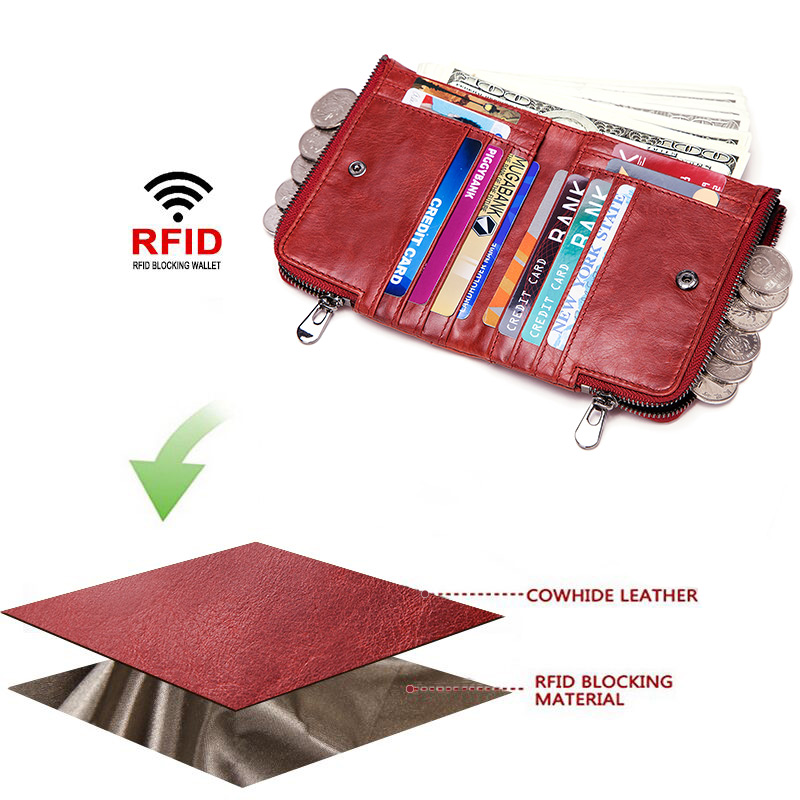 Luxus Design frauen Brieftasch – Interior Design Portfolio Bewertung und Preis