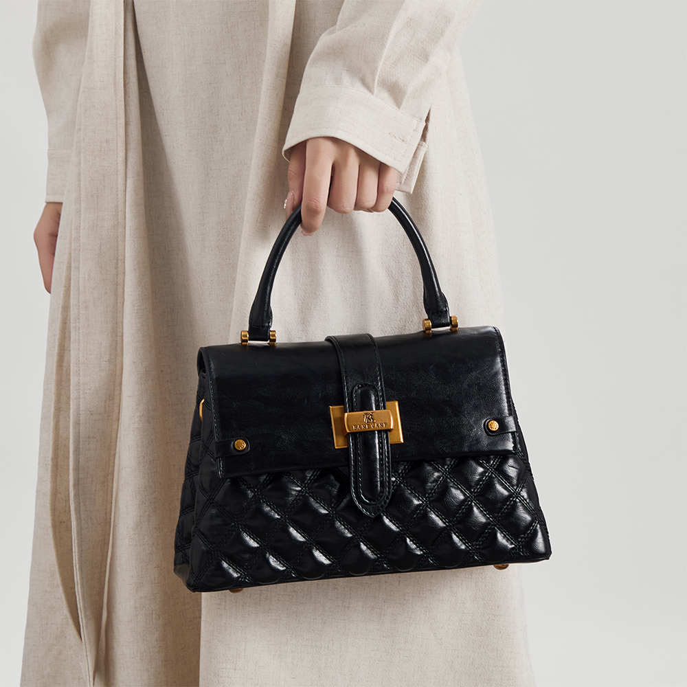 Damenhandtasche 2026 Neu: Allt – Interior Design Grid Bewertung und Preis