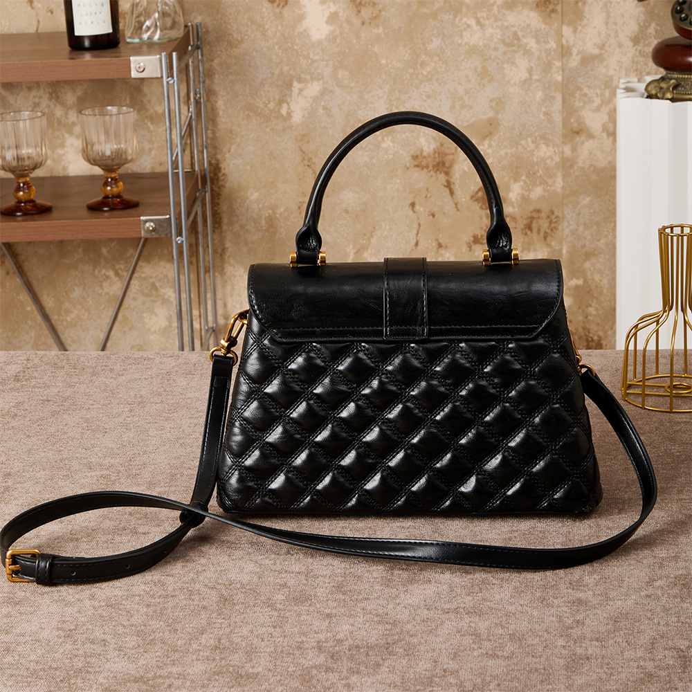 Damenhandtasche 2026 Neu: Allt – Interior Design Grid Bewertung und Preis