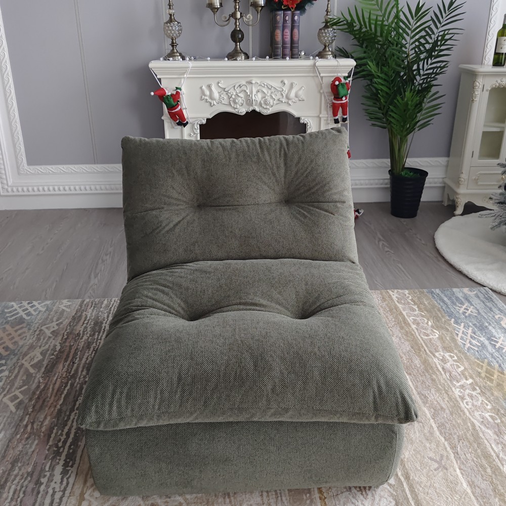Heißer Verkauf anpassbarer gra – Interior Design Organic Modern Bewertung und Preis