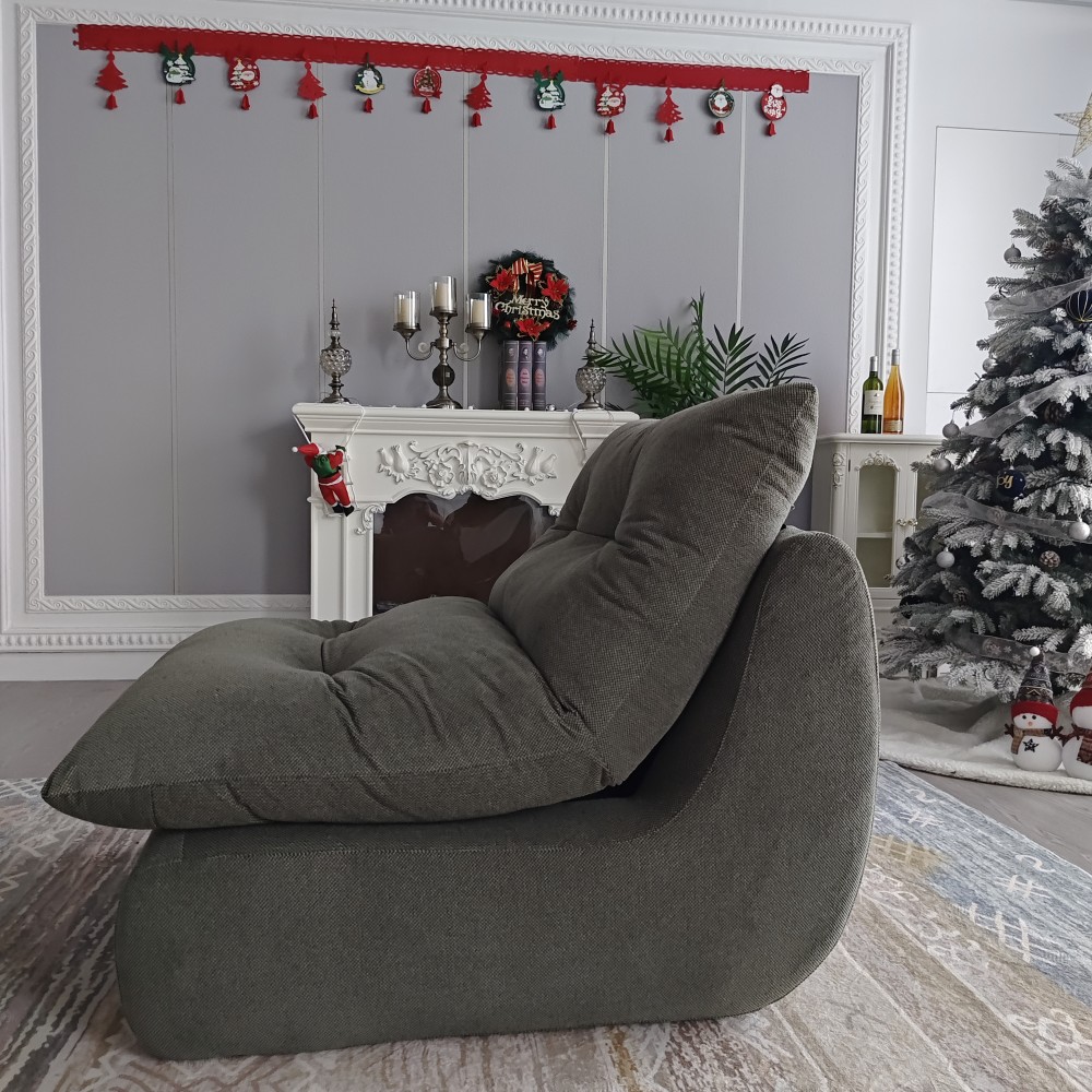 Heißer Verkauf anpassbarer gra – Interior Design Organic Modern Bewertung und Preis