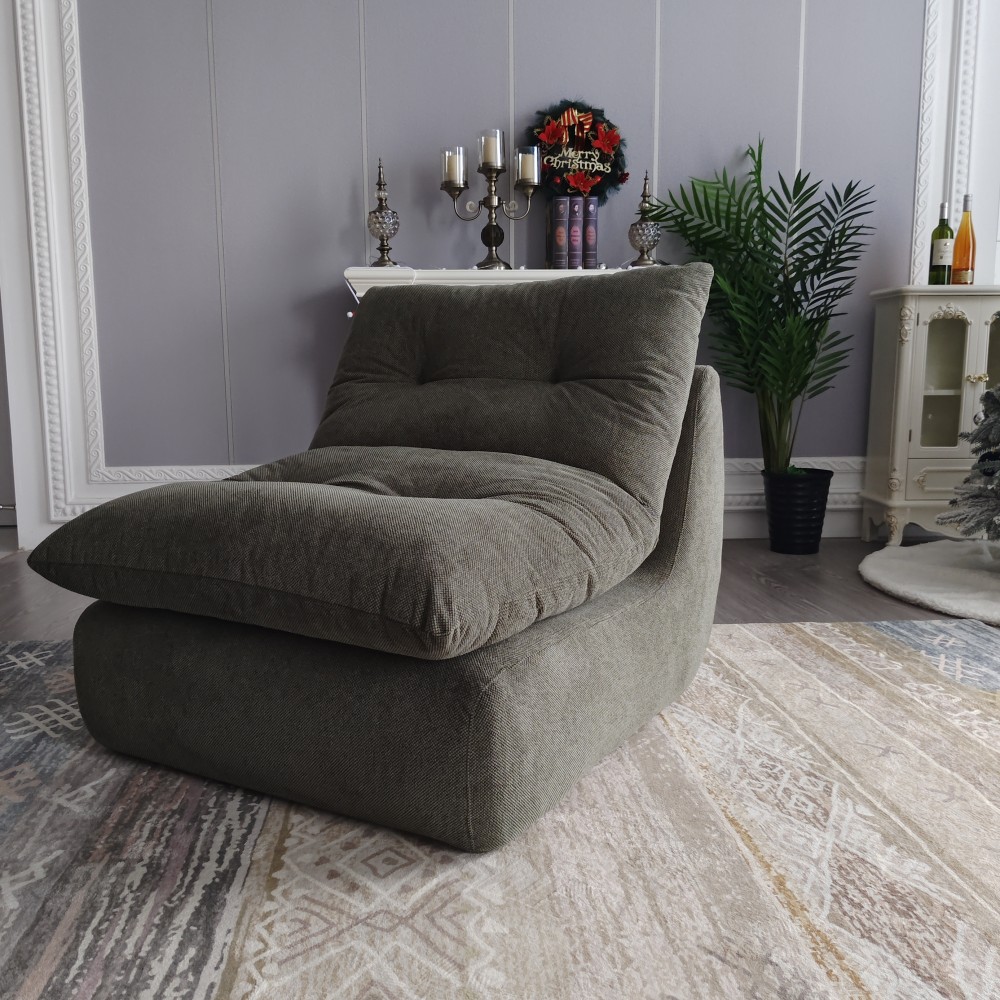 Heißer Verkauf anpassbarer gra – Interior Design Organic Modern Bewertung und Preis