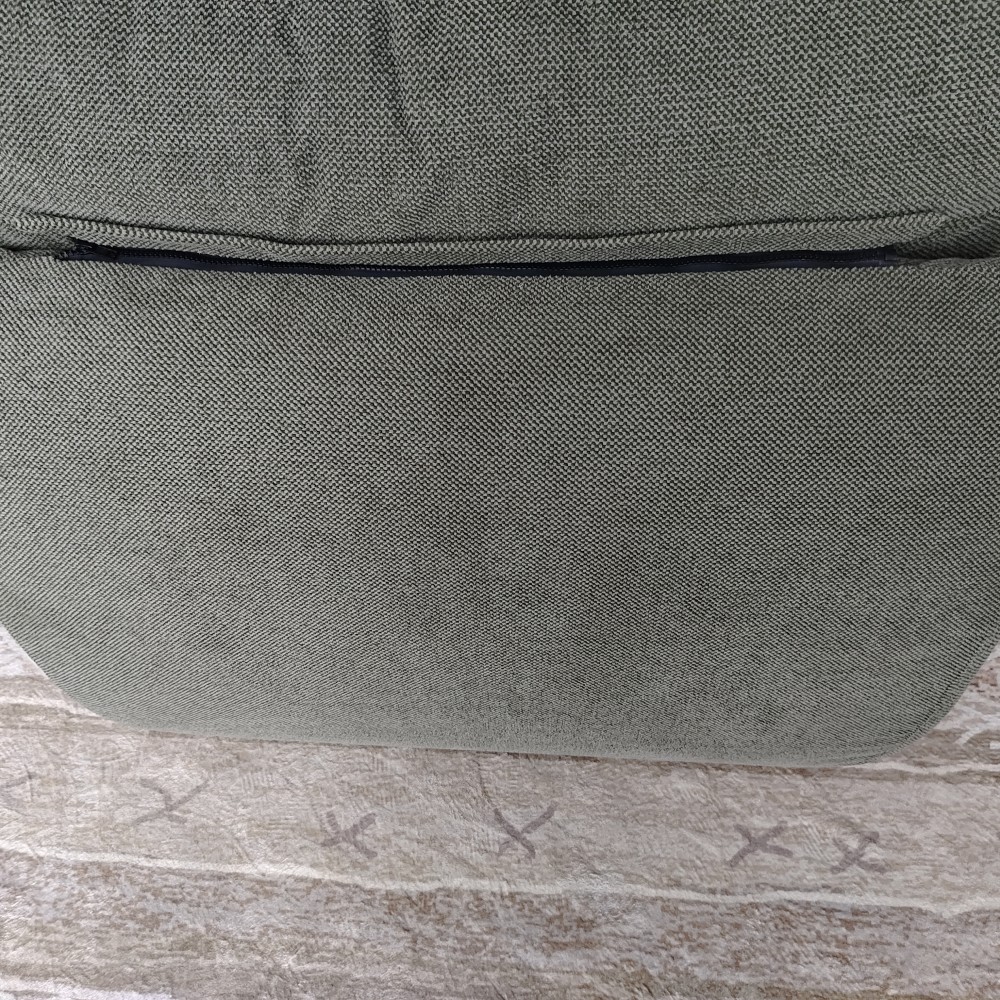 Heißer Verkauf anpassbarer gra – Interior Design Organic Modern Bewertung und Preis