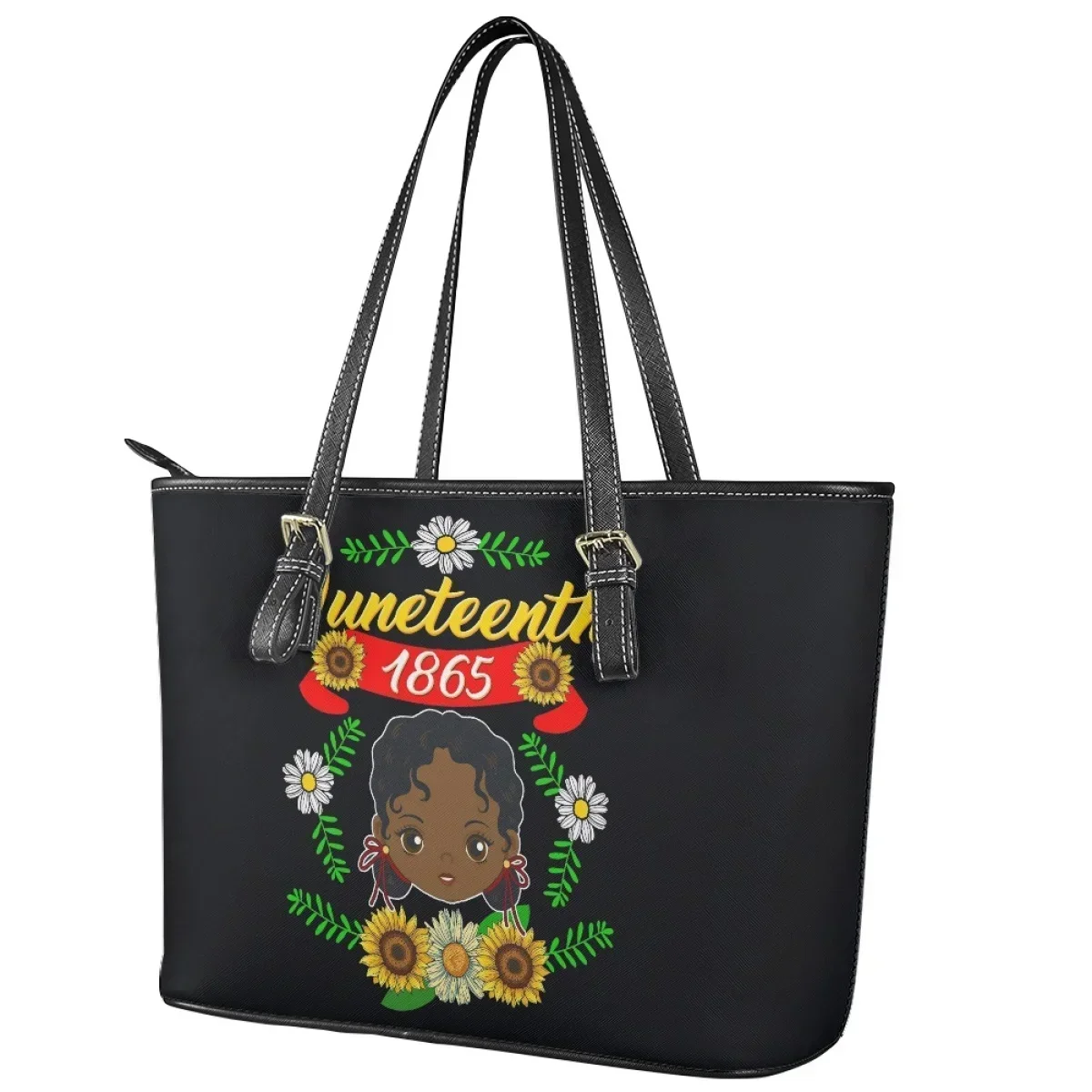 Black History Month Juneteenth – Interior Design History Bewertung und Preis