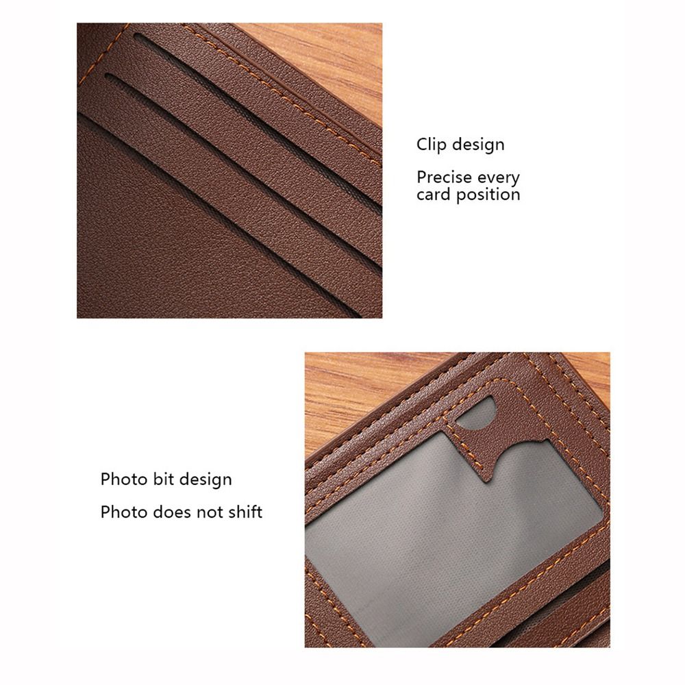 Modisches Design, PU-Leder, ku – Interior Design Id Bewertung und Preis