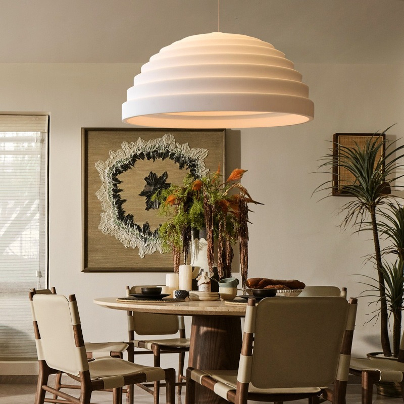 Japanischer Wabi-Sabi Stil Woh – Interior Design Japanese Bewertung und Preis