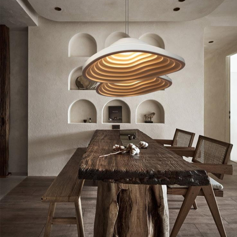 Japanischer Wabi-Sabi Stil Woh – Interior Design Japanese Bewertung und Preis