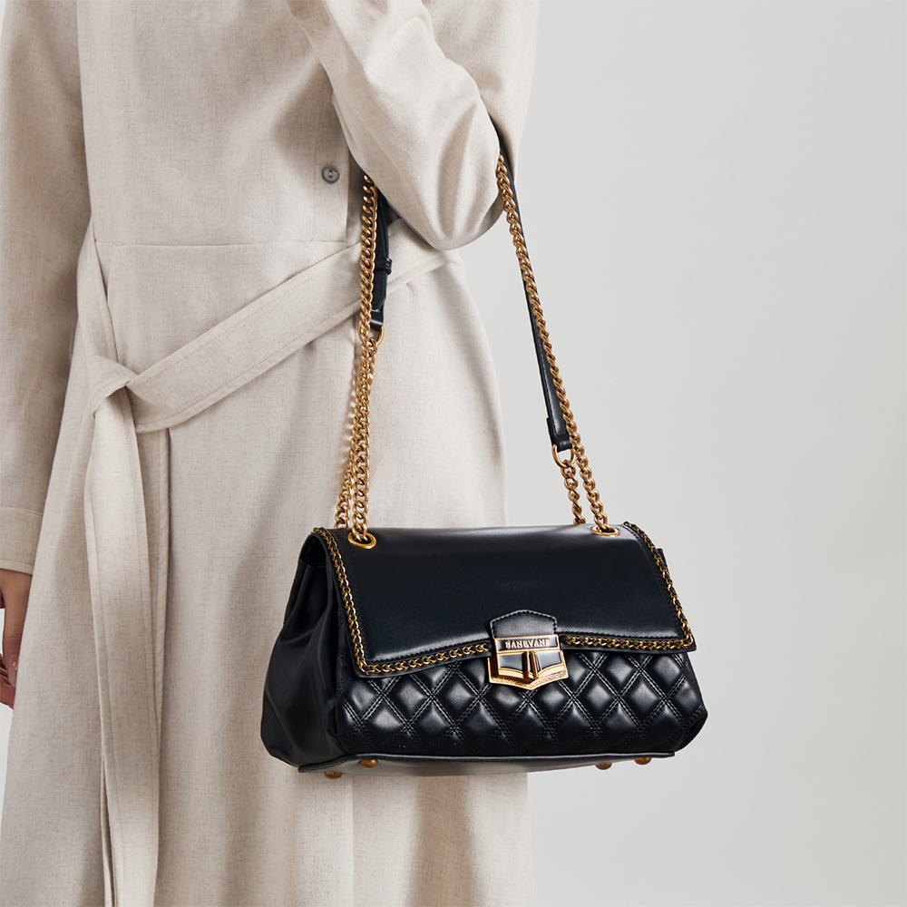Damenhandtasche 2026 – Neue mo – Interior Design Grid Bewertung und Preis