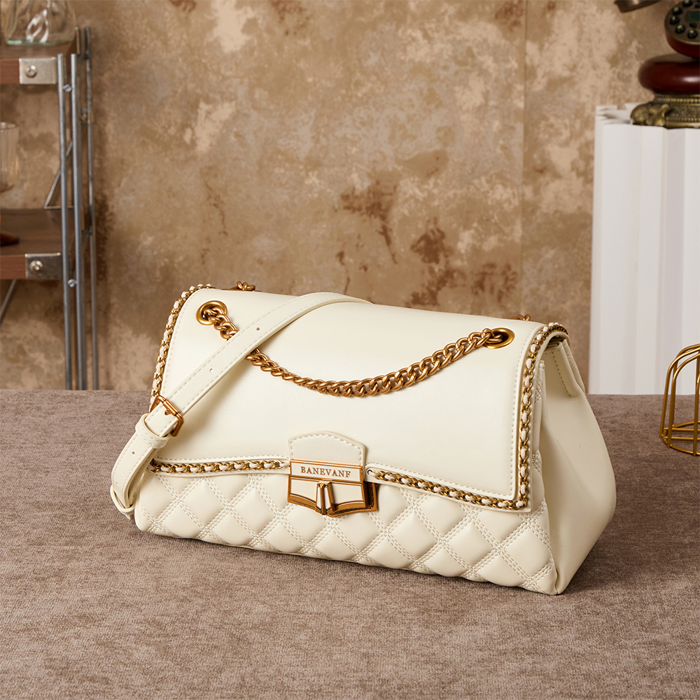 Damenhandtasche 2026 – Neue mo – Interior Design Grid Bewertung und Preis