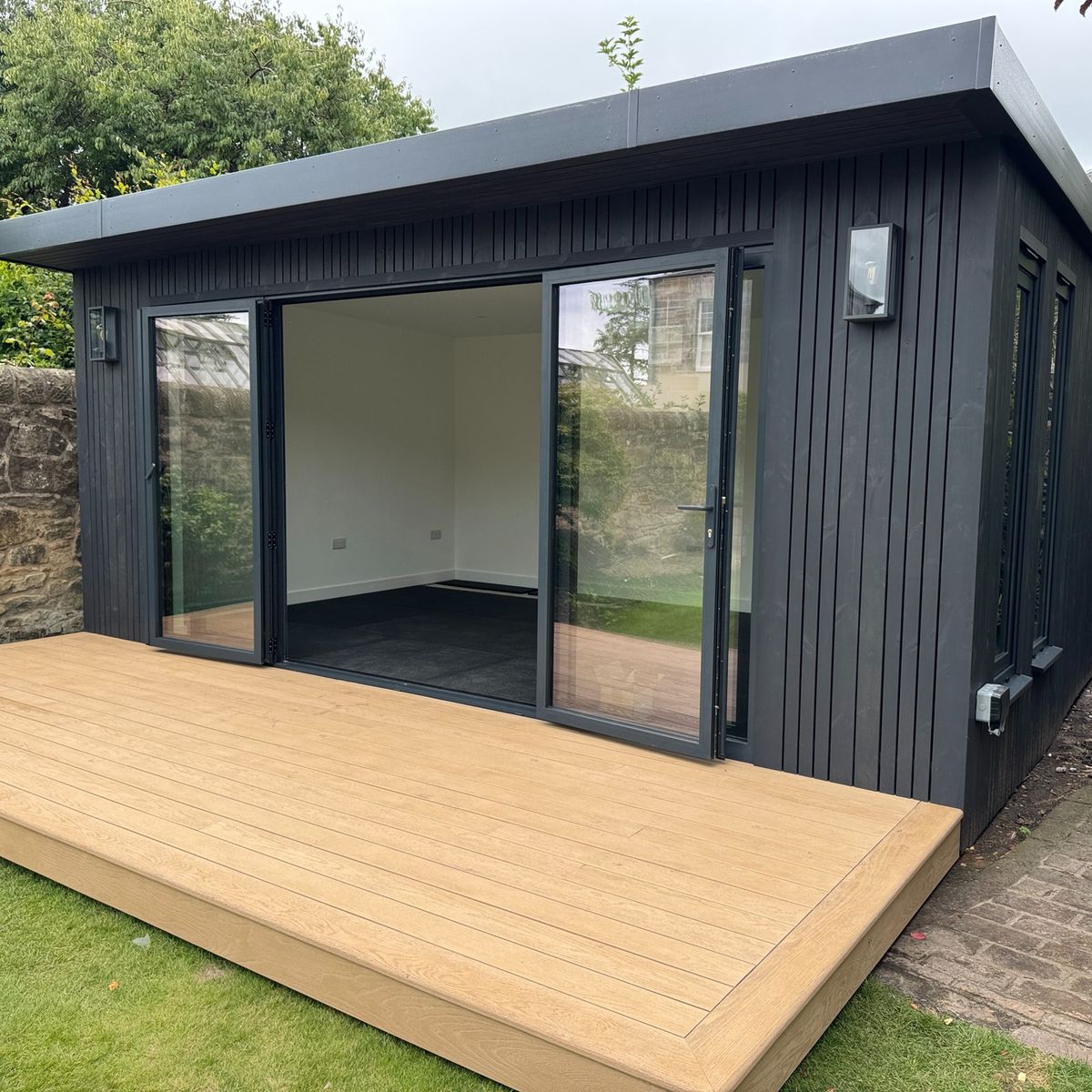 Moderne Innen-Aluminium-Glastü – Interior Design Grid Bewertung und Preis