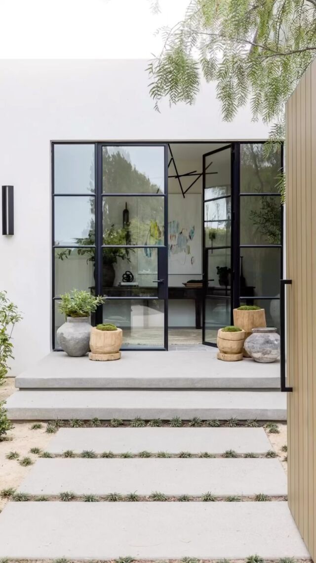 Moderne Innen-Aluminium-Glastü – Interior Design Grid Bewertung und Preis