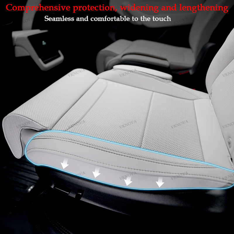 Für Neues Tesla Model YL Launc – Interior Design Mockup Bewertung und Preis