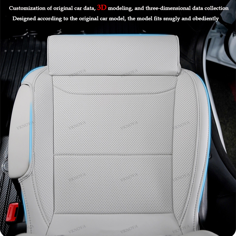 Für Neues Tesla Model YL Launc – Interior Design Mockup Bewertung und Preis