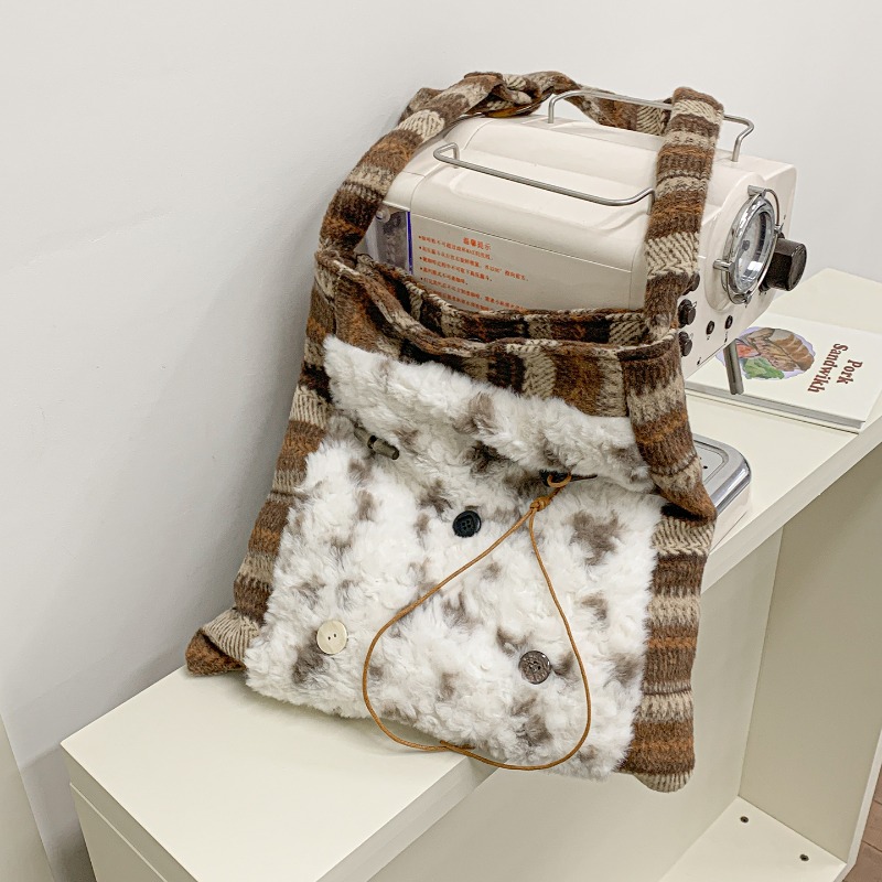 Milchbaumwolle, Patchwork, kar – Interior Design Japanese Bewertung und Preis