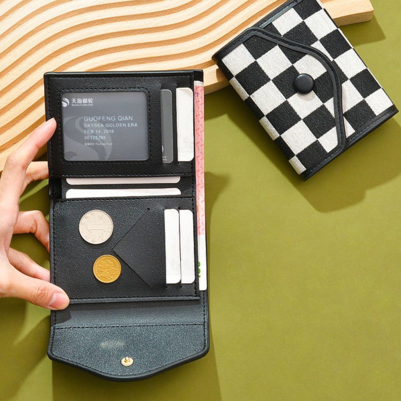 Designer Retro Luxus Modische  – Interior Design Id Bewertung und Preis