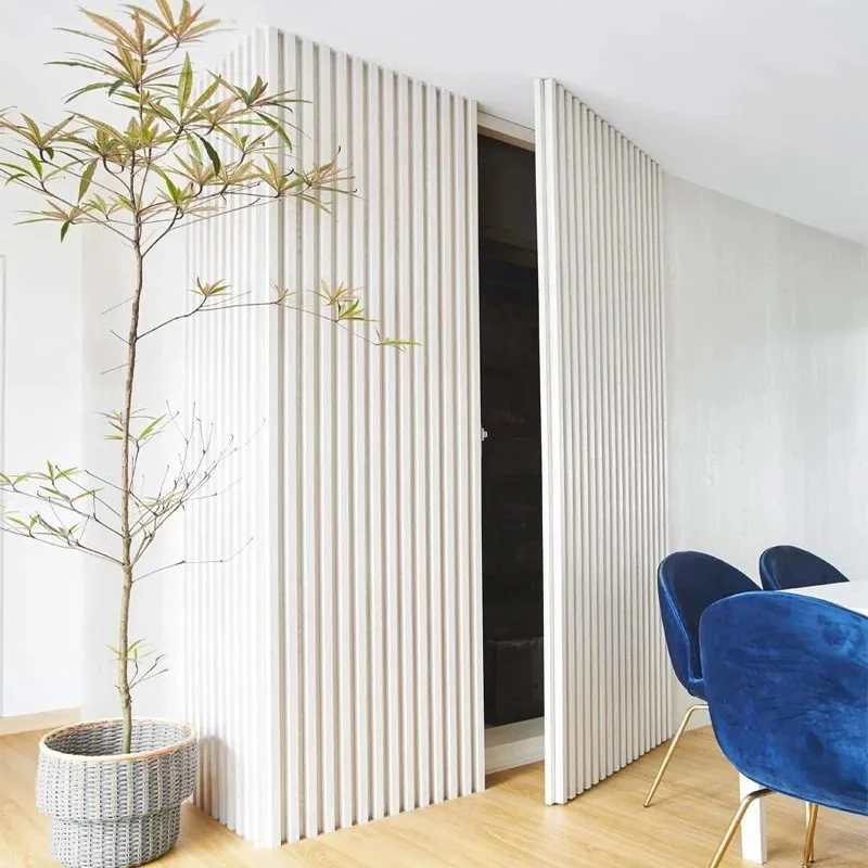 # 36 Zoll x 80 weiße Kühlergri – Interior Design Organic Modern Bewertung und Preis