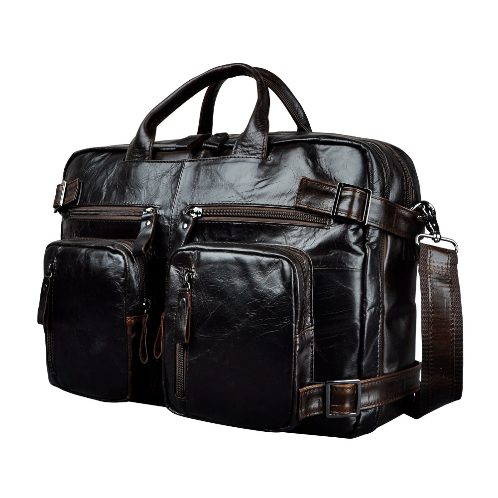 Echtes Leder Mann Design Multi – Interior Design Portfolio Bewertung und Preis