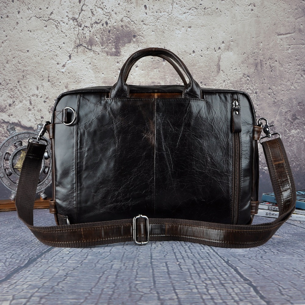 Echtes Leder Mann Design Multi – Interior Design Portfolio Bewertung und Preis