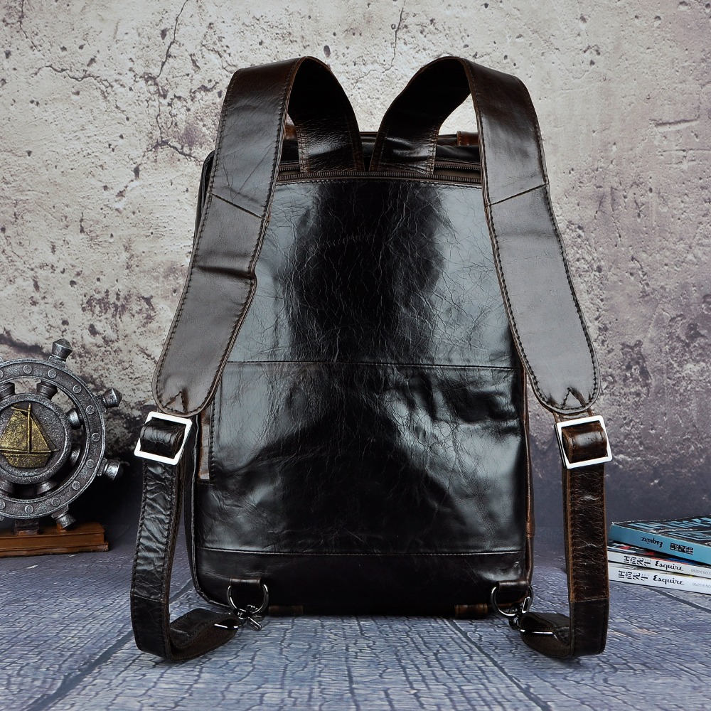 Echtes Leder Mann Design Multi – Interior Design Portfolio Bewertung und Preis