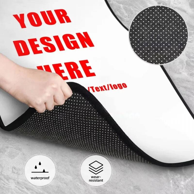 Universelles, maßgeschneiderte – Interior Design Whimsical Bewertung und Preis