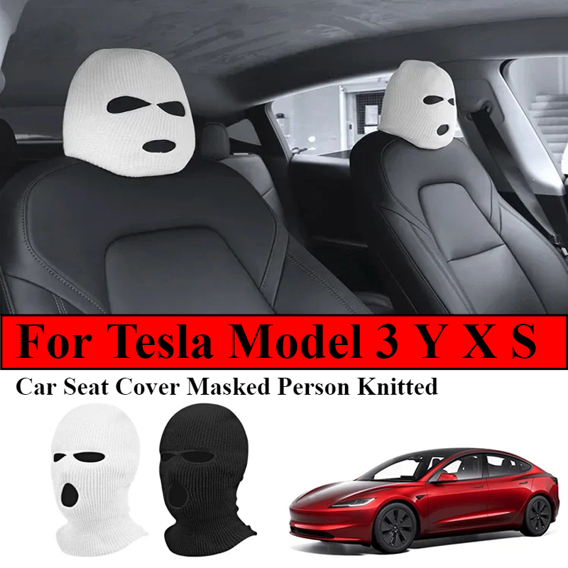 Für Tesla Modell 3/y/x/s Autos – Interior Design Mockup Bewertung und Preis