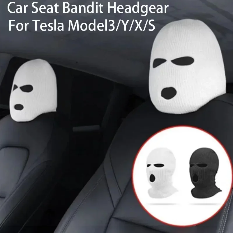 Für Tesla Modell 3/y/x/s Autos – Interior Design Mockup Bewertung und Preis