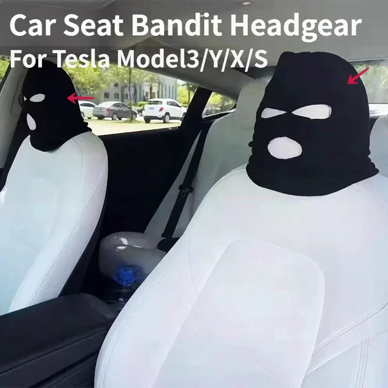 Für Tesla Modell 3/y/x/s Autos – Interior Design Mockup Bewertung und Preis