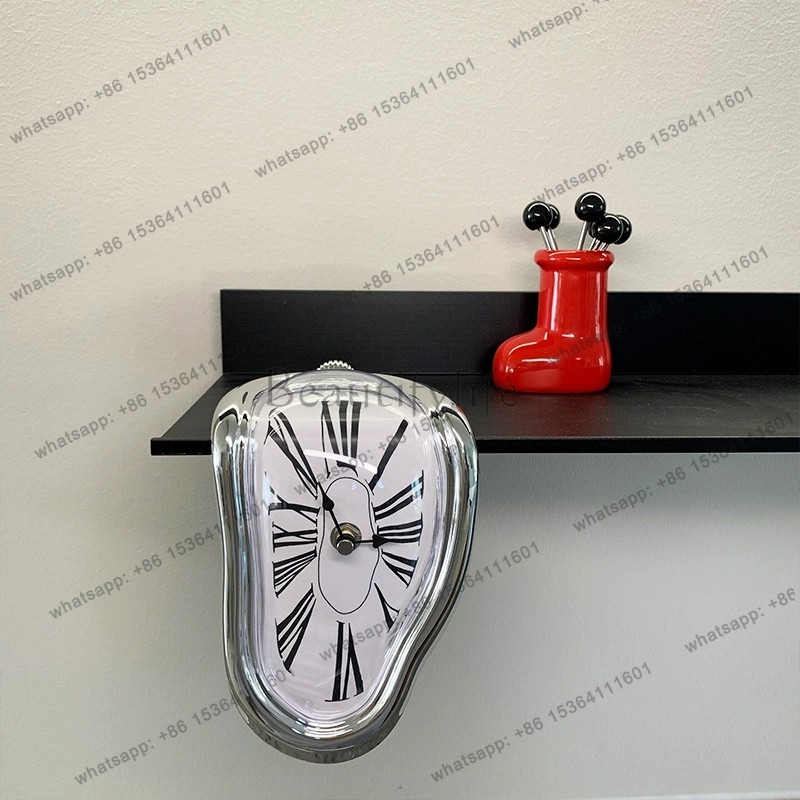 Modische minimalistische Wandu – Interior Design Organic Modern Bewertung und Preis