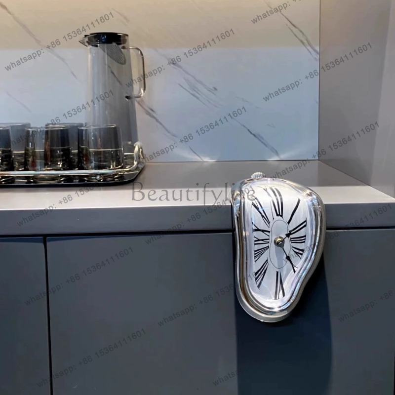 Modische minimalistische Wandu – Interior Design Organic Modern Bewertung und Preis