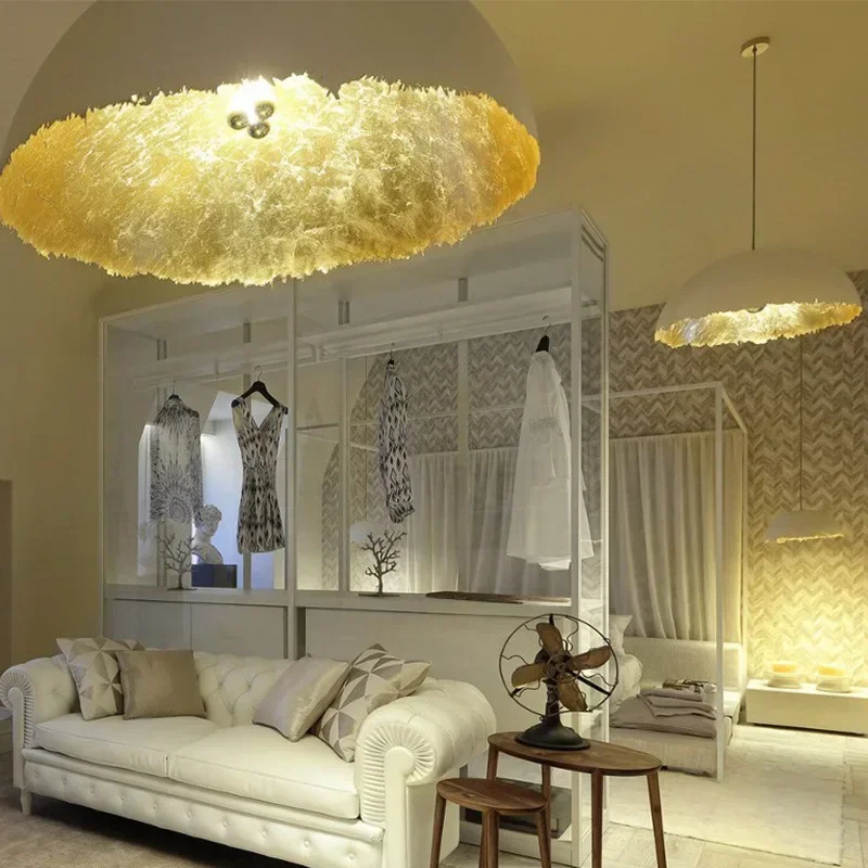 Italienischer Designer halben  – Interior Design Elements Bewertung und Preis