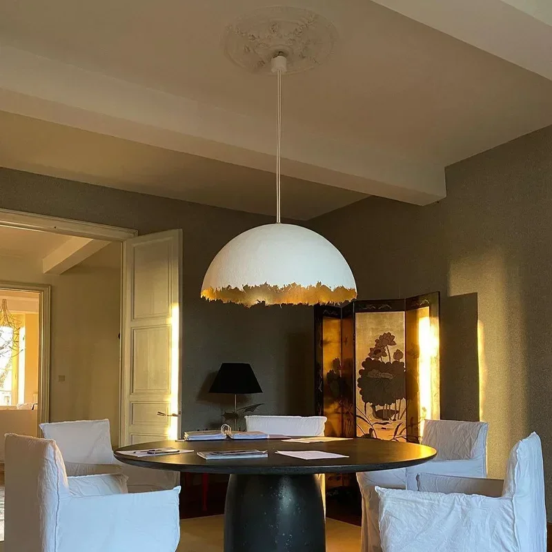 Italienischer Designer halben  – Interior Design Elements Bewertung und Preis