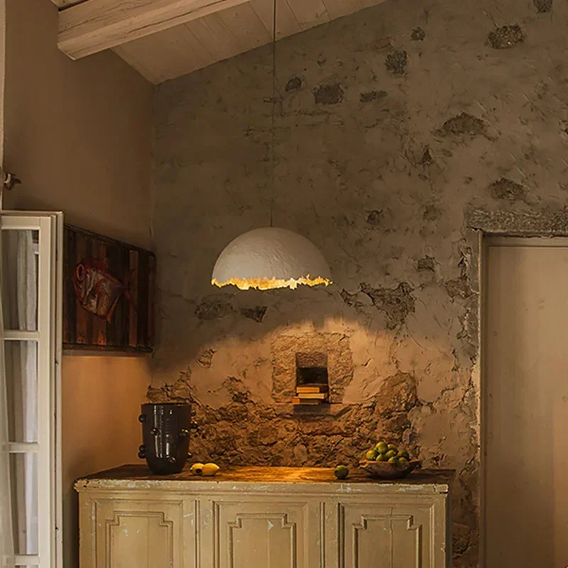 Italienischer Designer halben  – Interior Design Elements Bewertung und Preis