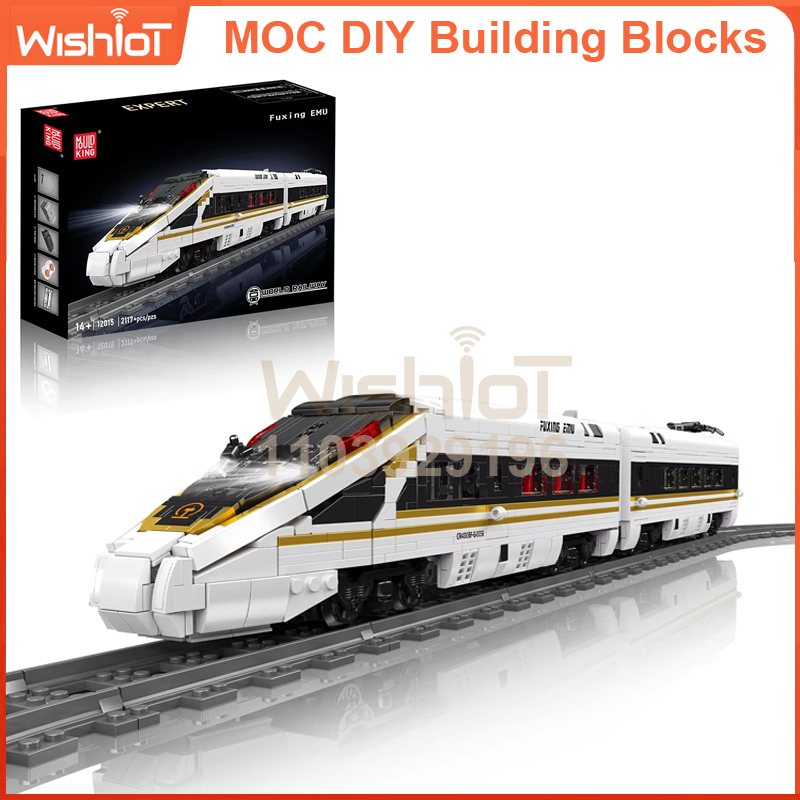 12015 Hochgeschwindigkeits-Zug – Interior Design Build Bewertung und Preis