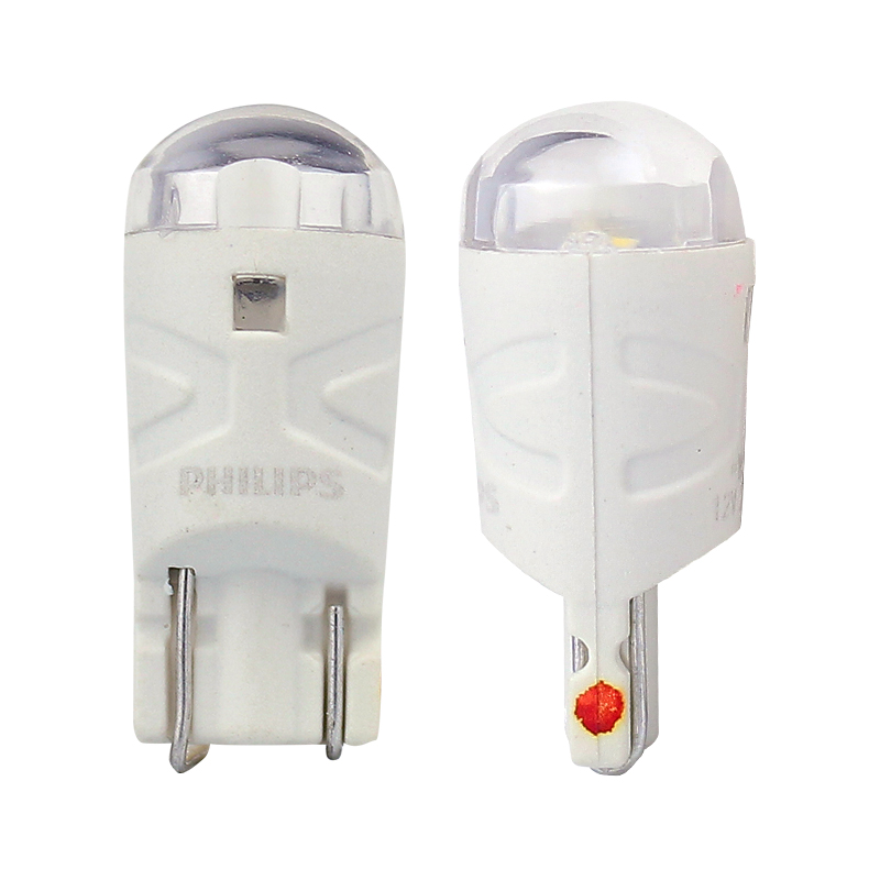 Philips Ultinon Pro3100 LED T1 – Interior Design Intern Bewertung und Preis